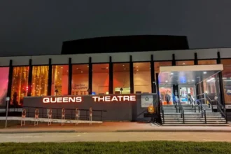 Best Weekend Activities in Havering for Culture and Relaxation