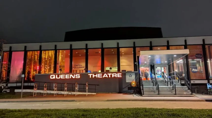 Best Weekend Activities in Havering for Culture and Relaxation