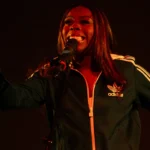 Black Women’s Cultural Influence Explored in East London