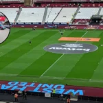 BoyleSports Backs West Ham Amid Governance Crisis in Stratford 2026
