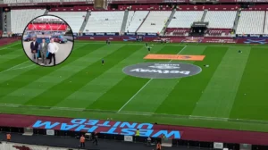 BoyleSports Backs West Ham Amid Governance Crisis in Stratford 2026