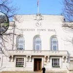 Britannia Project Halted After Ardmore Administration, Hackney 2026
