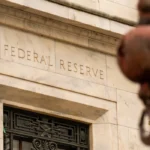 Can Federal Reserve Task Forces Improve Inflation Control and Policy Decisions