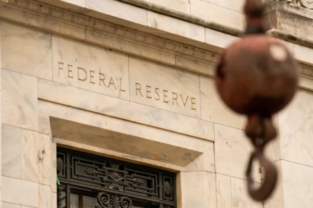Can Federal Reserve Task Forces Improve Inflation Control and Policy Decisions