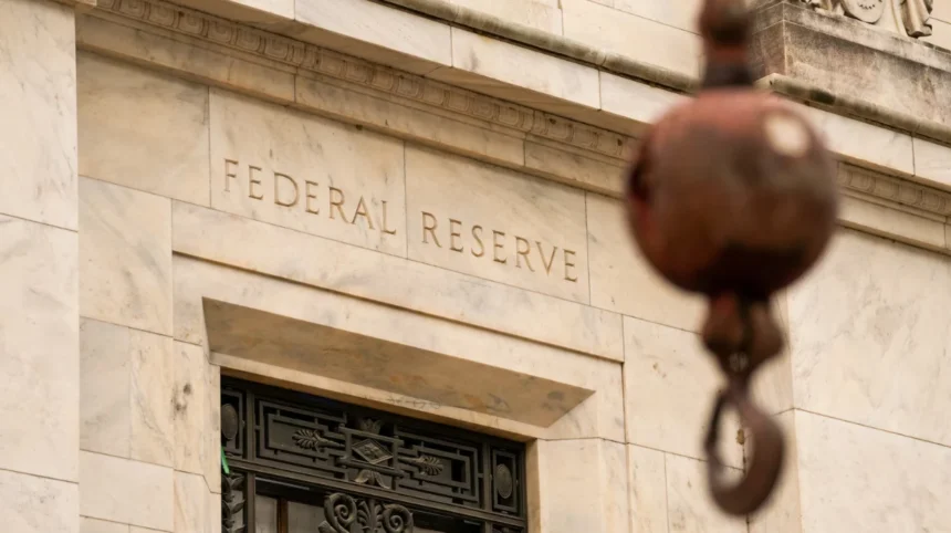 Can Federal Reserve Task Forces Improve Inflation Control and Policy Decisions