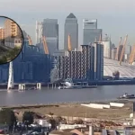 City Hall Invests £100m in 7,000-Home Silvertown Scheme, Newham 2026