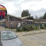 Community Spirit Shines at Mardyke Summer Festival South Hornchurch 2026