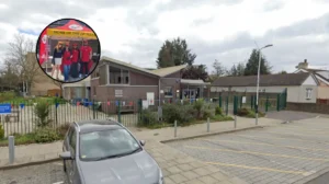 Community Spirit Shines at Mardyke Summer Festival South Hornchurch 2026