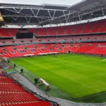 Complete Guide to the History and Structure of Professional England Football
