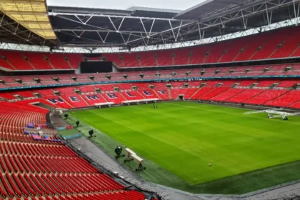 Complete Guide to the History and Structure of Professional England Football
