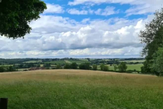 Complete Visitor Guide to Havering’s Parks Historic Sites and Leisure Attractions