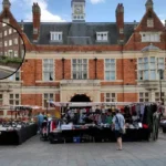Council Launches Massive Housing Inspection Scheme in Barking and Dagenham 2026
