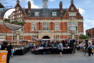 Council Launches Massive Housing Inspection Scheme in Barking and Dagenham 2026