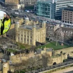 Councils Sue Sadiq Khan Over Affordable Housing Cuts: London 2026