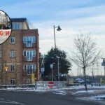 Court Rejects Hate Crime Sentence Appeal: Rainham 2026