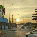 Cycle Sisters expansion boosts Muslim women cycling Waltham Forest 2026