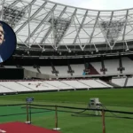 Czech Billionaire Daniel Kretinsky Buys 27% West Ham Stake: London 2026