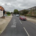 Dagenham and Rainham MP Restores RAF Pilot Memorial Elm Park 2026