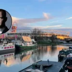 Daniel Kretinsky Set for West Ham Takeover in East London 2026