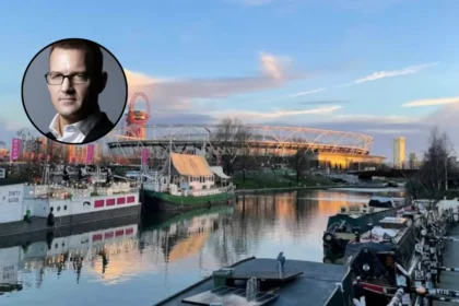 Daniel Kretinsky Set for West Ham Takeover in East London 2026
