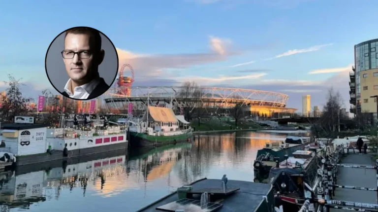 Daniel Kretinsky Set for West Ham Takeover in East London 2026