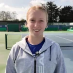 Daniella Britton Tribute: Family Honors Brave Teen After Death