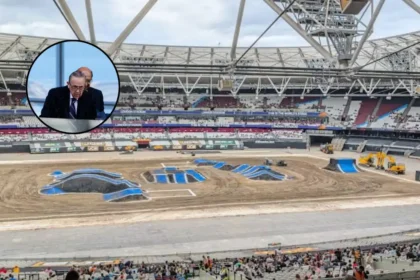 David Sullivan Selling West Ham Stake £300m – London 2026