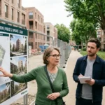 De Beauvoir Estate Hackney What Residents Are Saying in 2026