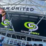 Dylan Curnell Leads West Ham Recruitment and Diouf Updates: London 2026