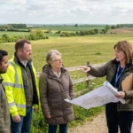 East Havering Data Centre Plans What It Means for the Borough