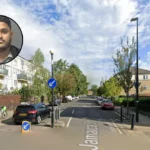 East London Man Sentenced in £3m Prison Drug Plot Stepney Green 2026