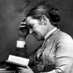 Elizabeth Garrett Anderson