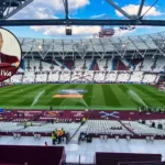 FA Demands Explanation on West Ham Owner David Sullivan Ban London 2026