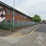 Galliford Try Wins £39m SEND School Contract Gidea Park 2026