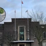 Gallows Corner Roadworks Delayed Again in Havering 2026