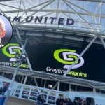 Gary O'Neil Tipped for Ipswich Job After McKenna Resignation Ipswich 2026