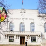 Greens and HISC unite for Hackney by-elections 2026