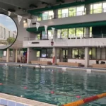 Guildmore Starts £68m St George’s Leisure Centre Regeneration – Shadwell 2026