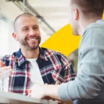 HMRC doubles funding for customers who need extra support