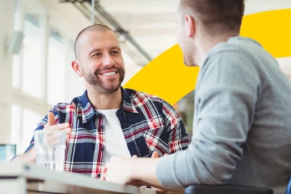 HMRC doubles funding for customers who need extra support