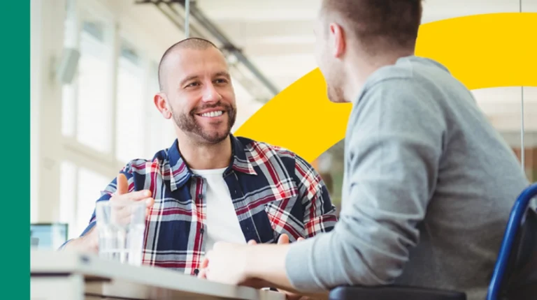 HMRC doubles funding for customers who need extra support