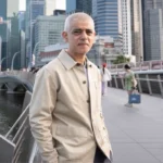 Hackney Challenges Sadiq Khan Affordable Housing Policy