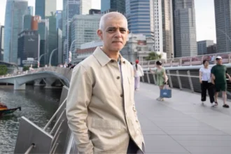 Hackney Challenges Sadiq Khan Affordable Housing Policy