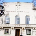 Hackney Council AGC Approval Overturned by Planning Inspectorate – Finsbury Park 2026