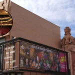 Hackney Empire Announces 125th Anniversary Plans for Hackney 2026