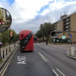 Hackney Hotel Fire Probe After Amhurst Road Blaze 2026