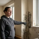 Hackney Housing Disrepair Complaints Mould Damp What Council Says