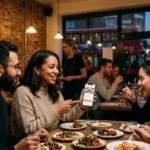 Hackney Restaurant Festival 2026 Dates Venues and Best Dishes
