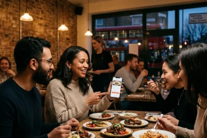 Hackney Restaurant Festival 2026 Dates Venues and Best Dishes