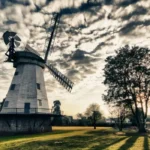 Havering Attractions Guide for Tourists Interested in History, Parks, and Nature